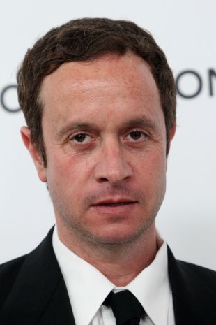 pauly shore getty allmovie brown allmusic frederick credit mtv stars where they arrives